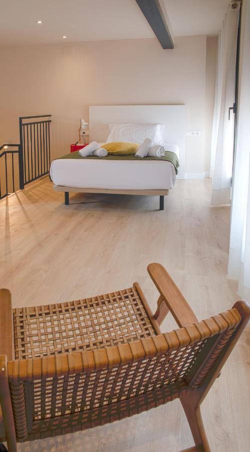 Barcelona Touch Apartments - Progres L'Hospitalet de Llobregat Dış mekan fotoğraf